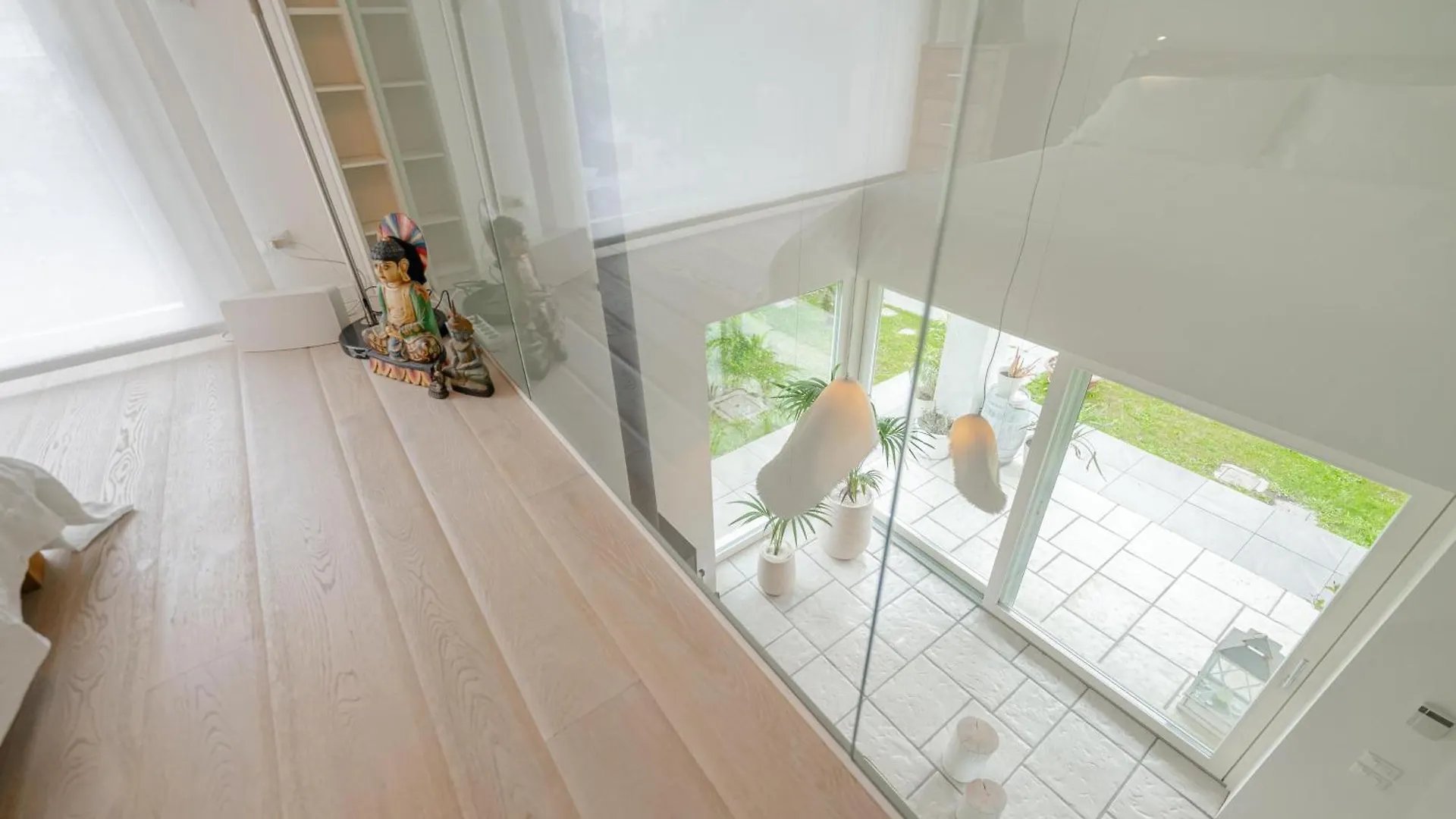 Jesolo Beach Villa Holiday home