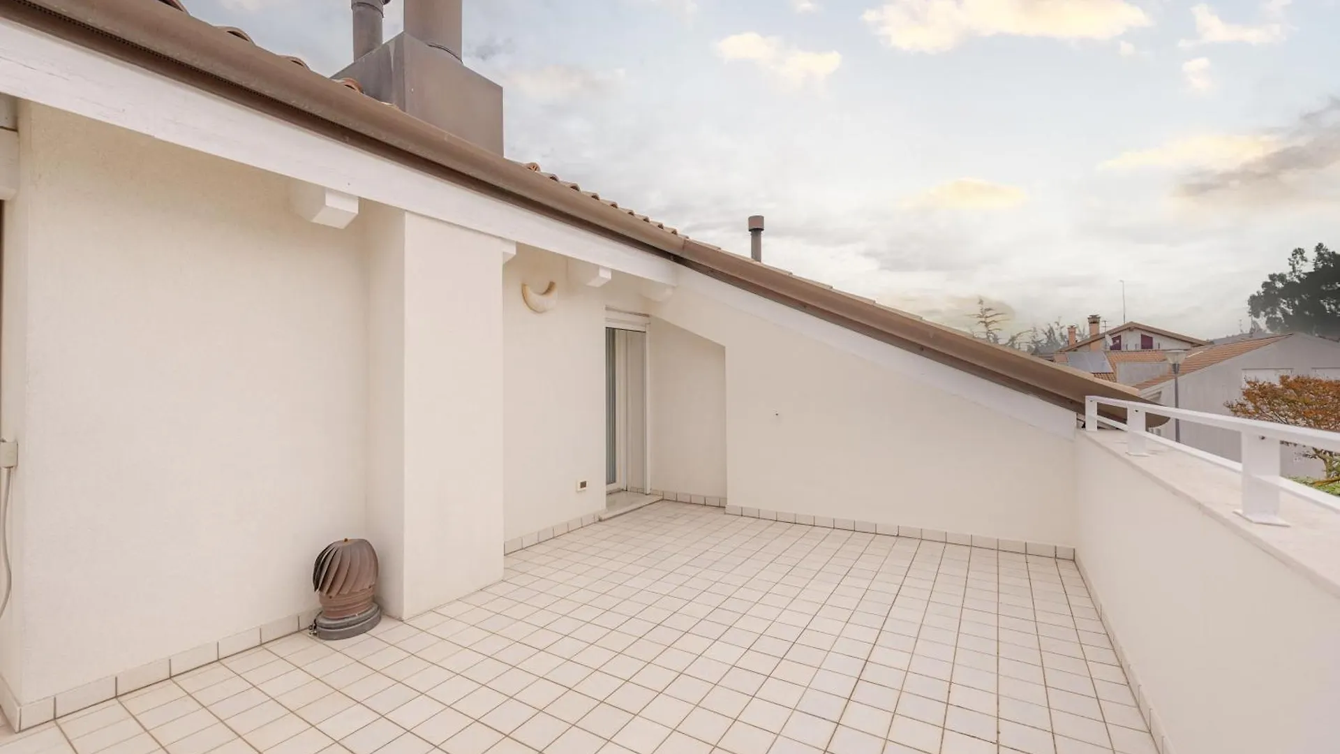 Jesolo Beach Villa Holiday home