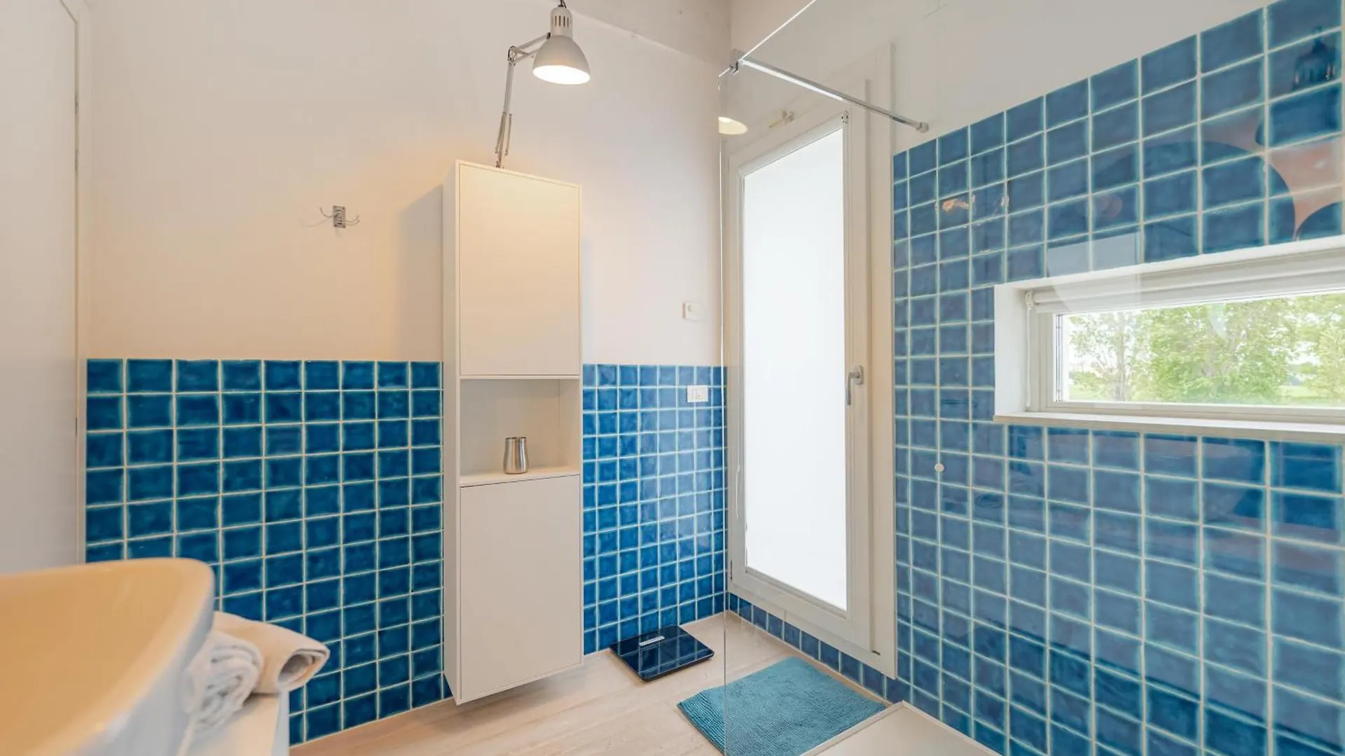 Holiday home Jesolo Beach Villa