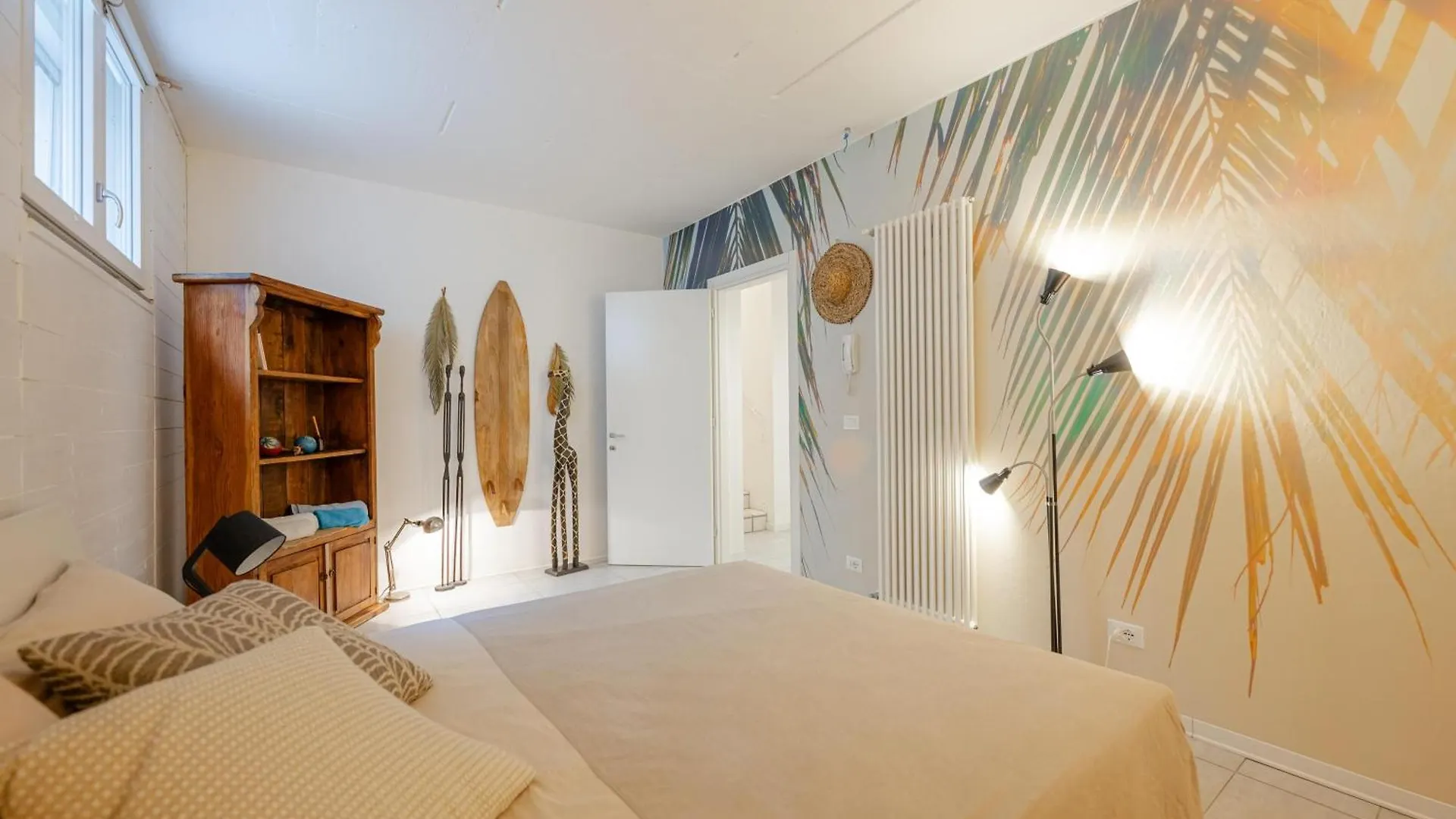 Jesolo Beach Villa Lido di Jesolo