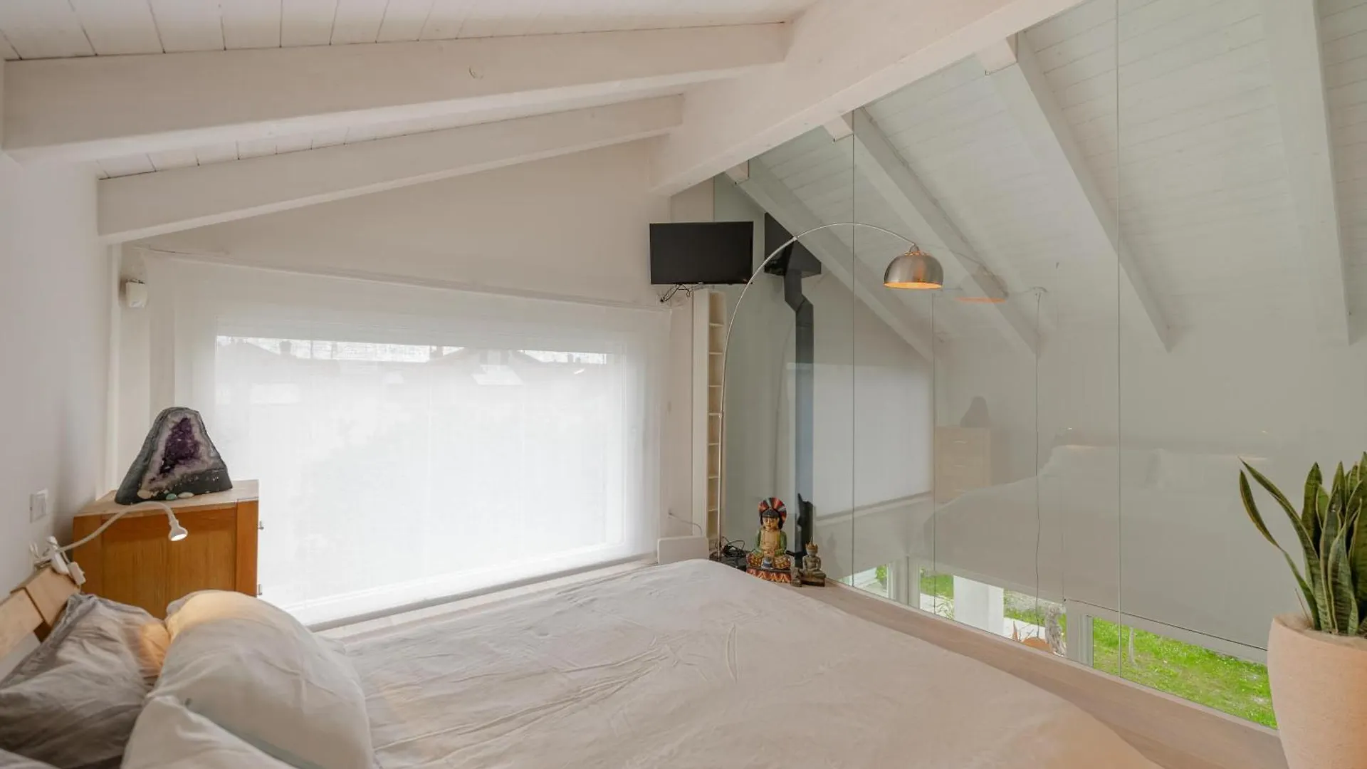 Jesolo Beach Villa