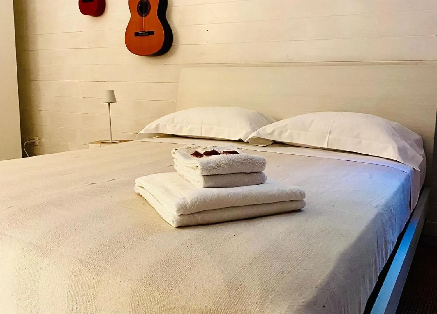 Holiday home Jesolo Beach Villa