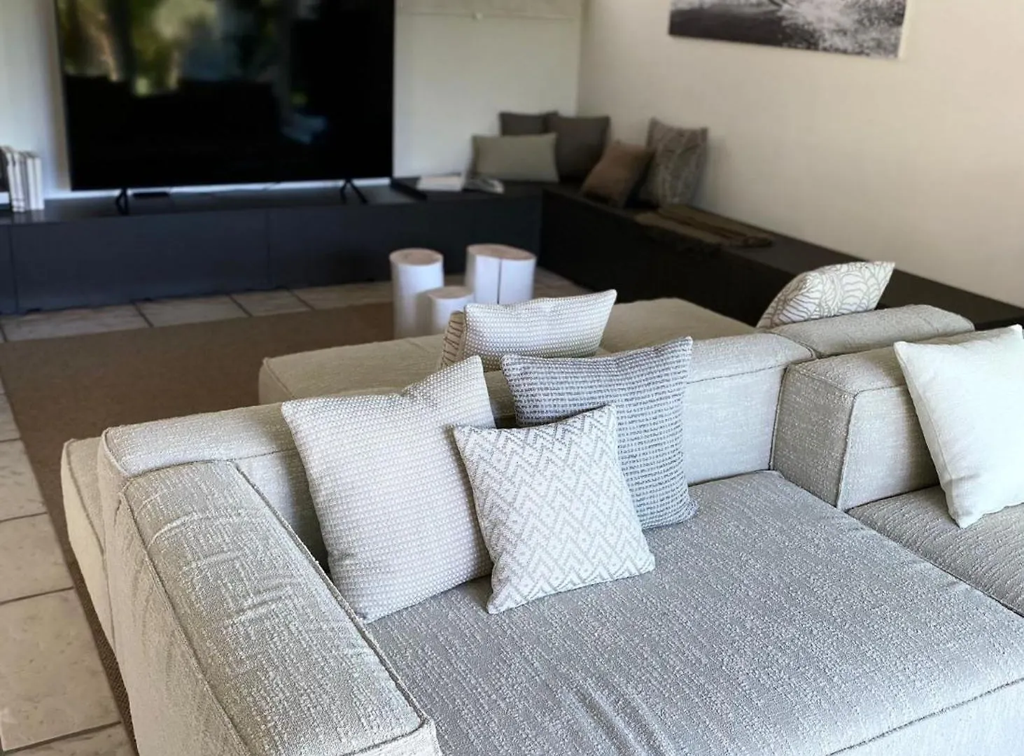 Holiday home Jesolo Beach Villa