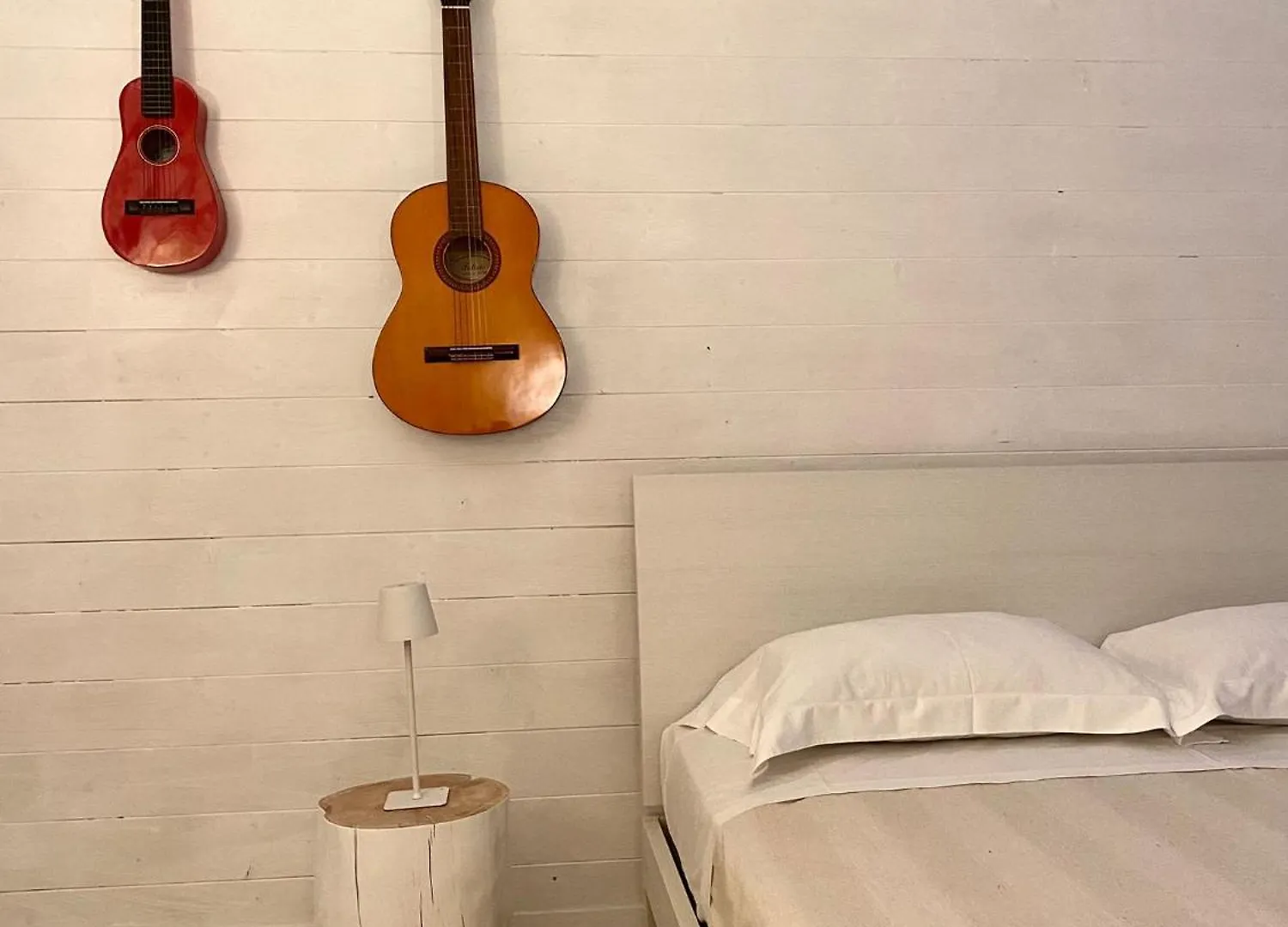 Holiday home Jesolo Beach Villa Italy