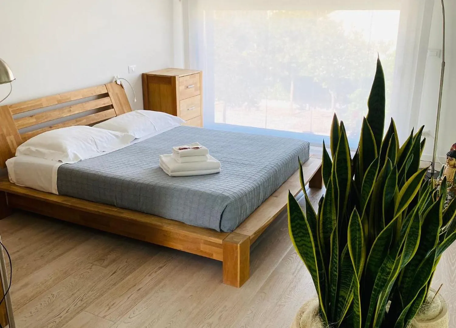 Jesolo Beach Villa Holiday home Lido di Jesolo