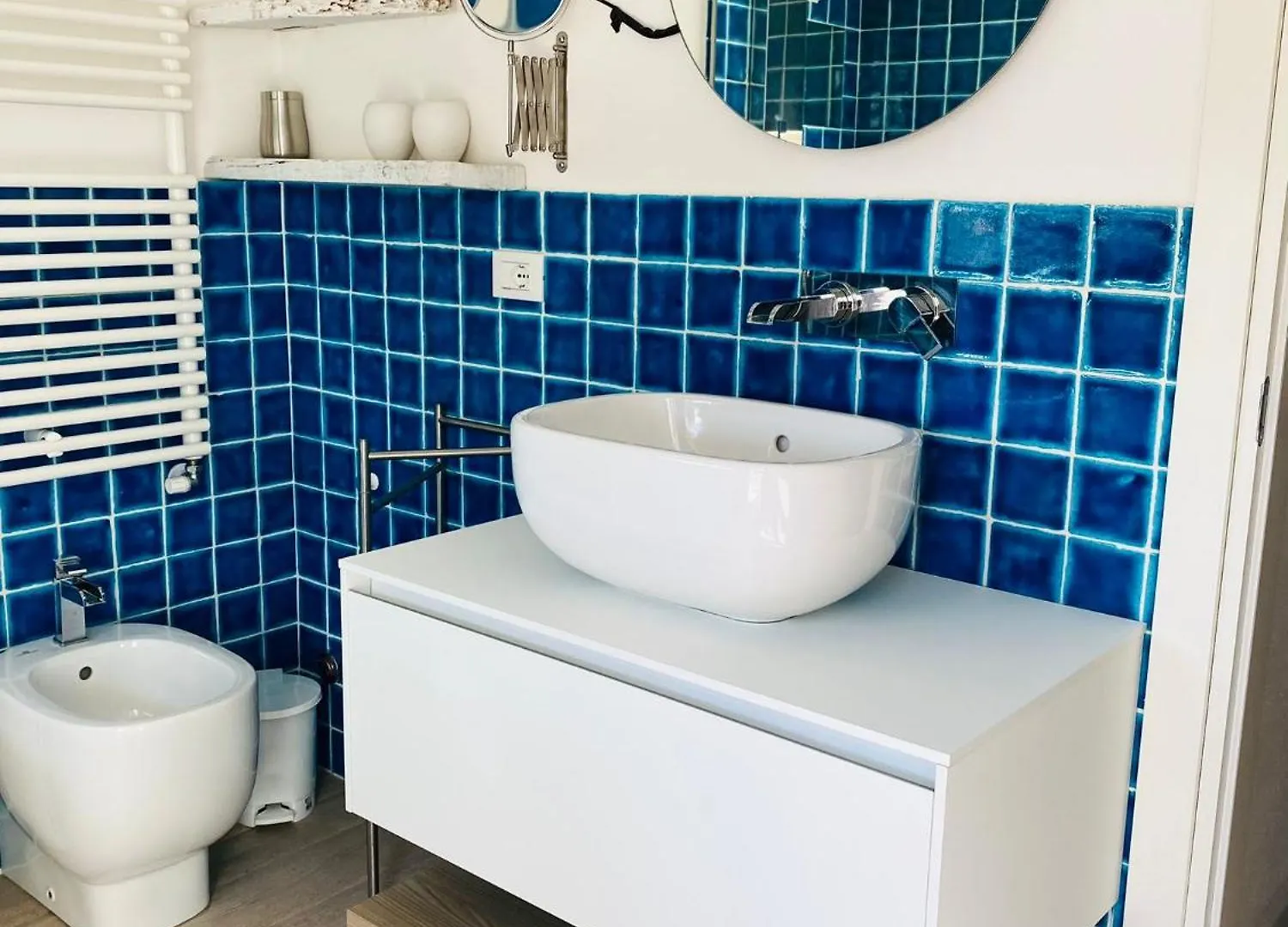 Jesolo Beach Villa Holiday home Lido di Jesolo