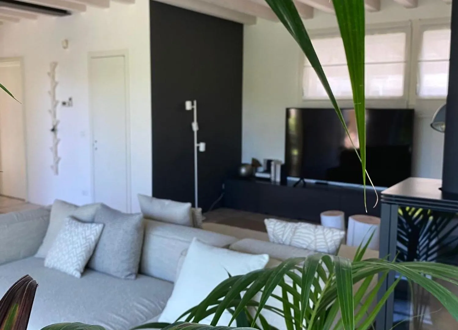Holiday home Jesolo Beach Villa
