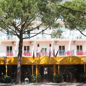 3* Hotel Canova