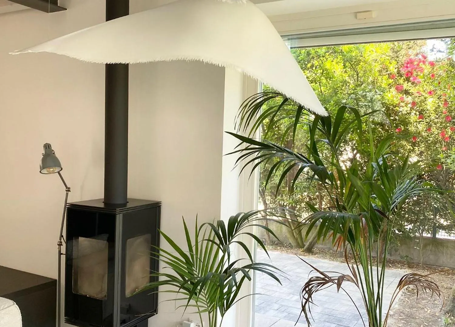 Jesolo Beach Villa Италия